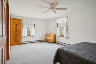 269 Rollins Rd, Newbury, NH 03255 - Photo 16