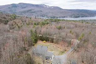 269 Rollins Rd, Newbury, NH 03255 - Photo 2