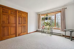 269 Rollins Rd, Newbury, NH 03255 - Photo 6