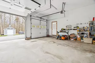 269 Rollins Rd, Newbury, NH 03255 - Photo 26