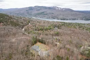 269 Rollins Rd, Newbury, NH 03255 - Photo 34