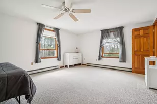 269 Rollins Rd, Newbury, NH 03255 - Photo 18