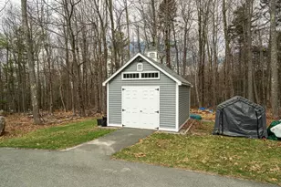 269 Rollins Rd, Newbury, NH 03255 - Photo 30