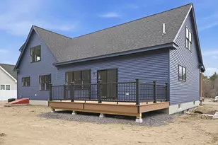 14 Stacey Ln, Chester, NH 03036 - Photo 4