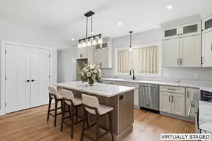 14 Stacey Ln, Chester, NH 03036 - Photo 8