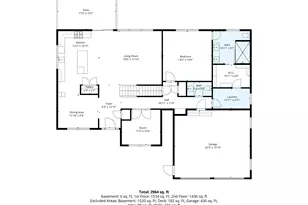 14 Stacey Ln, Chester, NH 03036 - Photo 52