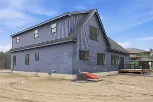14 Stacey Ln, Chester, NH 03036 - Photo 2