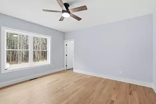 14 Stacey Ln, Chester, NH 03036 - Photo 22