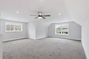 14 Stacey Ln, Chester, NH 03036 - Photo 38