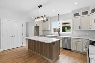 14 Stacey Ln, Chester, NH 03036 - Photo 10