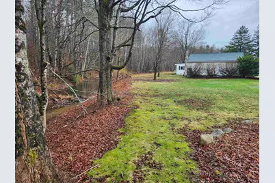 1191 US Route 302, Bartlett, NH 03812 - Photo 36