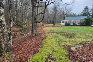 1191 US Route 302, Bartlett, NH 03812 - Photo 36