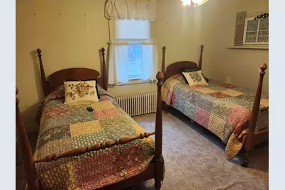 1191 US Route 302, Bartlett, NH 03812 - Photo 26