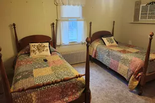 1191 US Route 302, Bartlett, NH 03812 - Photo 26