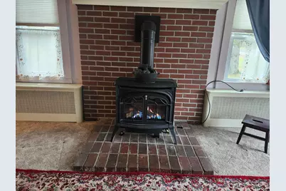 1191 US Route 302, Bartlett, NH 03812 - Photo 18