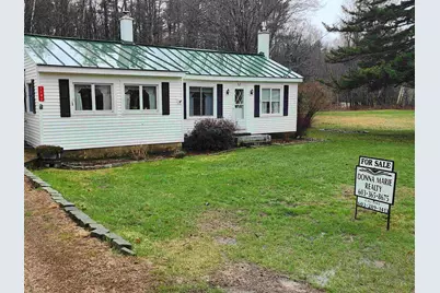 1191 US Route 302, Bartlett, NH 03812 - Photo 2