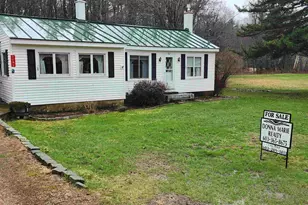 1191 US Route 302, Bartlett, NH 03812 - Photo 2