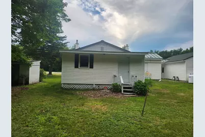 1191 US Route 302, Bartlett, NH 03812 - Photo 6
