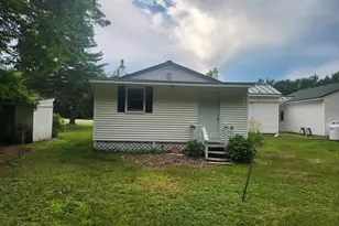 1191 US Route 302, Bartlett, NH 03812 - Photo 6