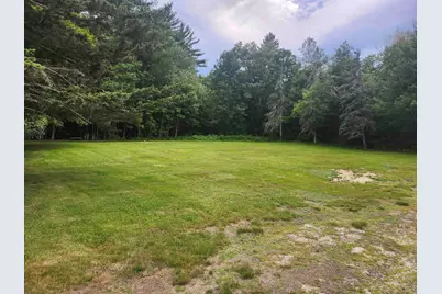 1191 US Route 302, Bartlett, NH 03812 - Photo 10