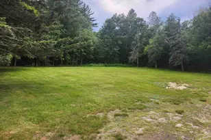 1191 US Route 302, Bartlett, NH 03812 - Photo 10