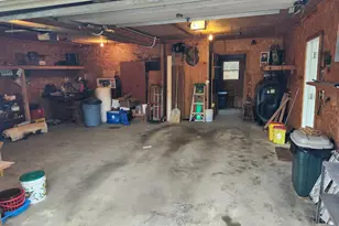 1191 US Route 302, Bartlett, NH 03812 - Photo 38