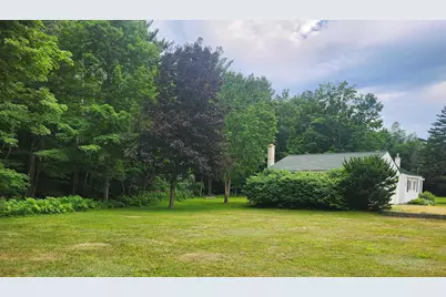 1191 US Route 302, Bartlett, NH 03812 - Photo 8