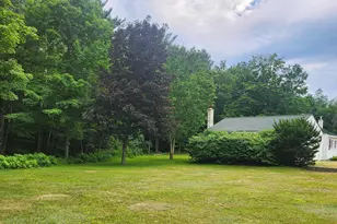 1191 US Route 302, Bartlett, NH 03812 - Photo 8