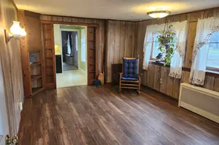 1191 US Route 302, Bartlett, NH 03812 - Photo 12