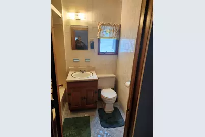 1191 US Route 302, Bartlett, NH 03812 - Photo 30