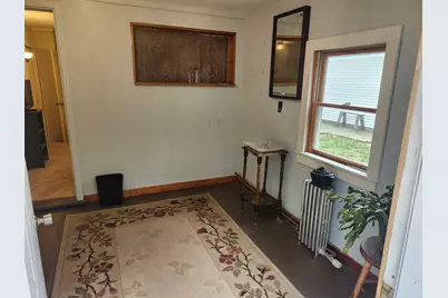 1191 US Route 302, Bartlett, NH 03812 - Photo 28