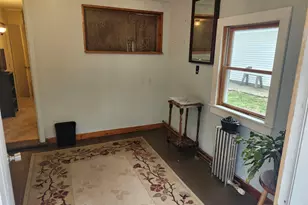 1191 US Route 302, Bartlett, NH 03812 - Photo 28