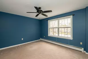 50 Brookside Dr, Exeter, NH 03833 - Photo 22