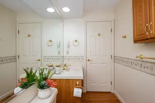 50 Brookside Dr, Exeter, NH 03833 - Photo 26