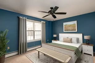 50 Brookside Dr, Exeter, NH 03833 - Photo 20