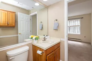 50 Brookside Dr, Exeter, NH 03833 - Photo 18