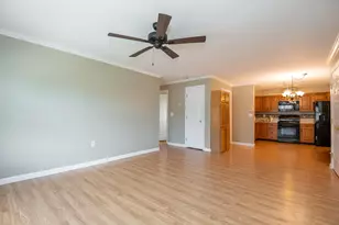 50 Brookside Dr, Exeter, NH 03833 - Photo 4