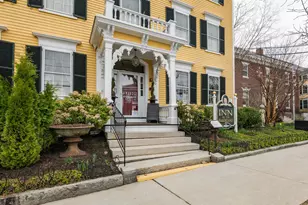 50 Brookside Dr, Exeter, NH 03833 - Photo 44