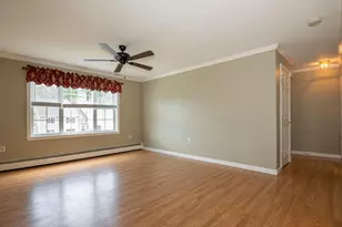 50 Brookside Dr, Exeter, NH 03833 - Photo 6
