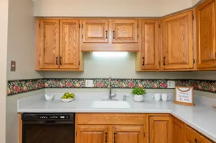 50 Brookside Dr, Exeter, NH 03833 - Photo 10