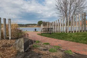 50 Brookside Dr, Exeter, NH 03833 - Photo 46