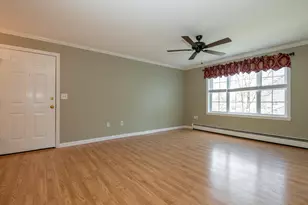 50 Brookside Dr, Exeter, NH 03833 - Photo 8