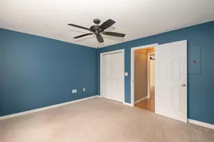 50 Brookside Dr, Exeter, NH 03833 - Photo 24