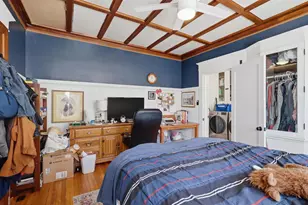14 Pleasant St, Plymouth, NH 03264 - Photo 20