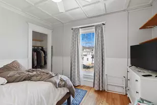 14 Pleasant St, Plymouth, NH 03264 - Photo 30