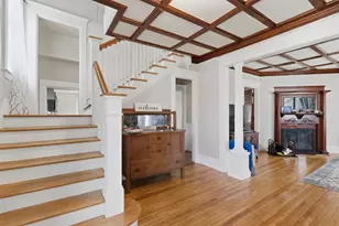 14 Pleasant St, Plymouth, NH 03264 - Photo 4