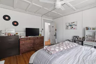 14 Pleasant St, Plymouth, NH 03264 - Photo 28
