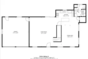 1 Langs Ln, Newmarket, NH 03857 - Photo 6