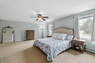 1 Langs Ln, Newmarket, NH 03857 - Photo 30