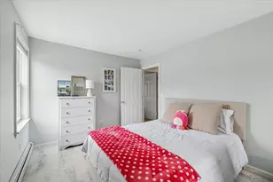 1 Langs Ln, Newmarket, NH 03857 - Photo 28